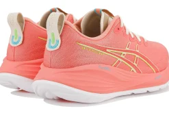 Femme Asics Running^Gel-Cumulus 27 femme