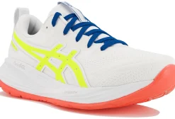 Femme Asics Running^Gel-Cumulus 27 femme