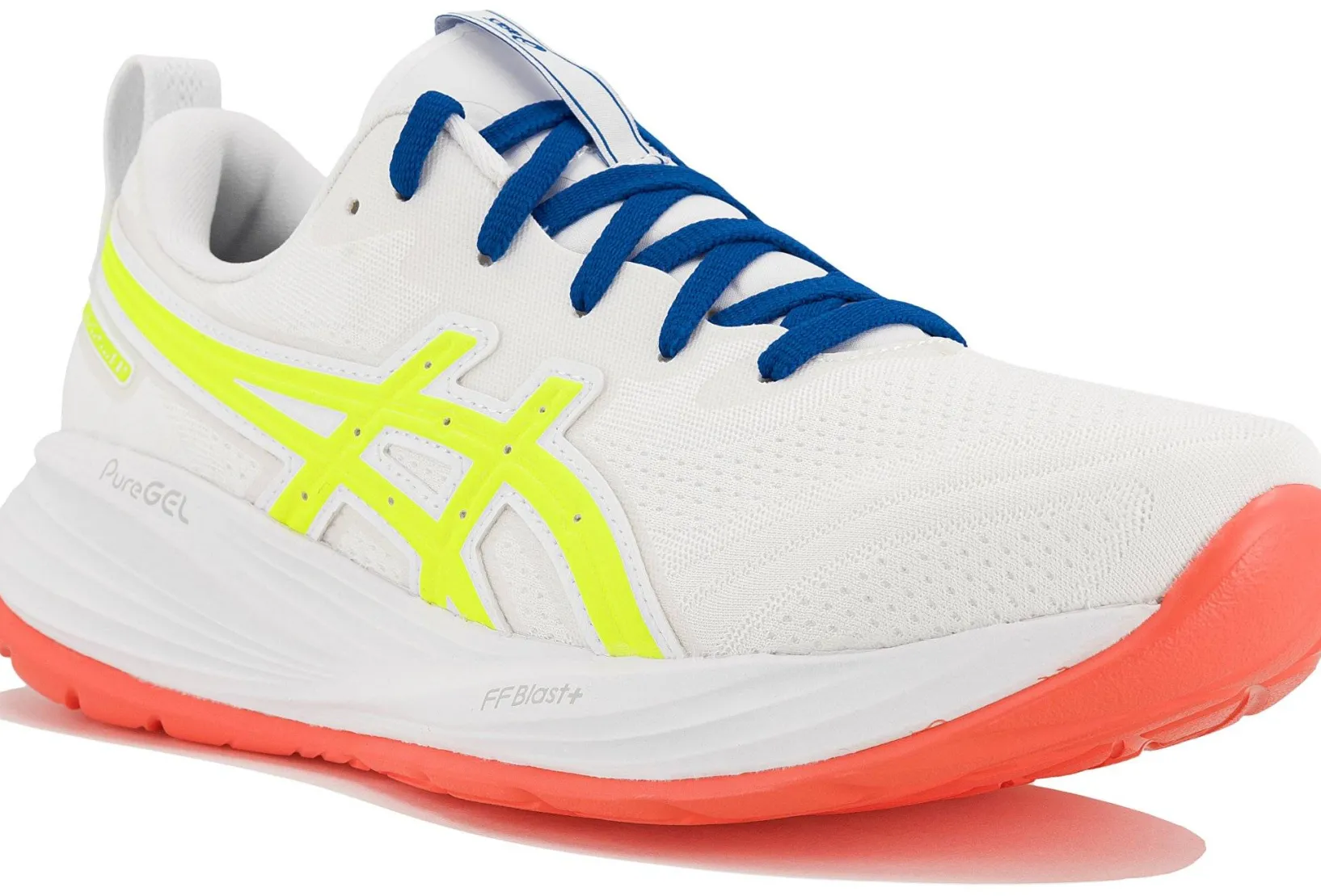 Femme Asics Running^Gel-Cumulus 27 femme