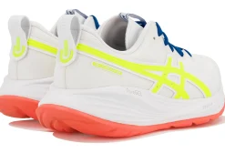 Femme Asics Running^Gel-Cumulus 27 femme