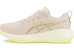 Femme Asics Running^Gel-Cumulus 27 femme