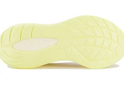 Femme Asics Running^Gel-Cumulus 27 femme