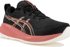 Femme Asics Running^Gel-Cumulus 27 femme