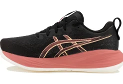 Femme Asics Running^Gel-Cumulus 27 femme