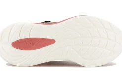 Femme Asics Running^Gel-Cumulus 27 femme