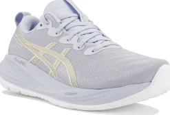 Femme Asics Running^Gel-Cumulus 27 femme