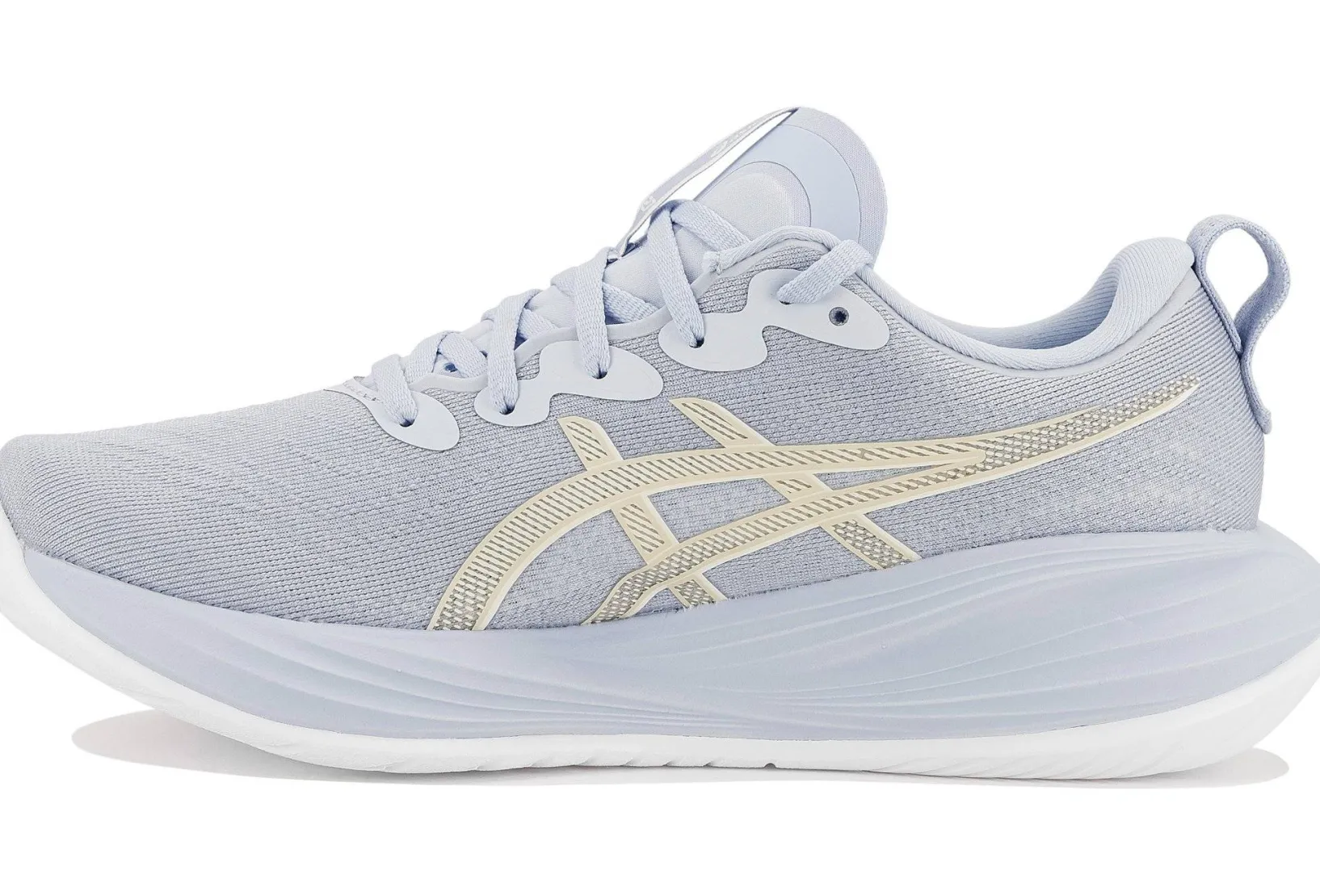 Femme Asics Running^Gel-Cumulus 27 femme
