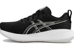 Femme Asics Running^Gel-Cumulus 27 femme