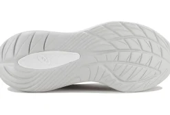 Femme Asics Running^Gel-Cumulus 27 femme