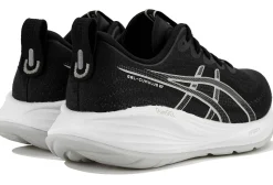 Femme Asics Running^Gel-Cumulus 27 femme