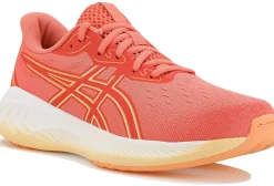 Femme Asics Junior^Gel-Cumulus 26 fille