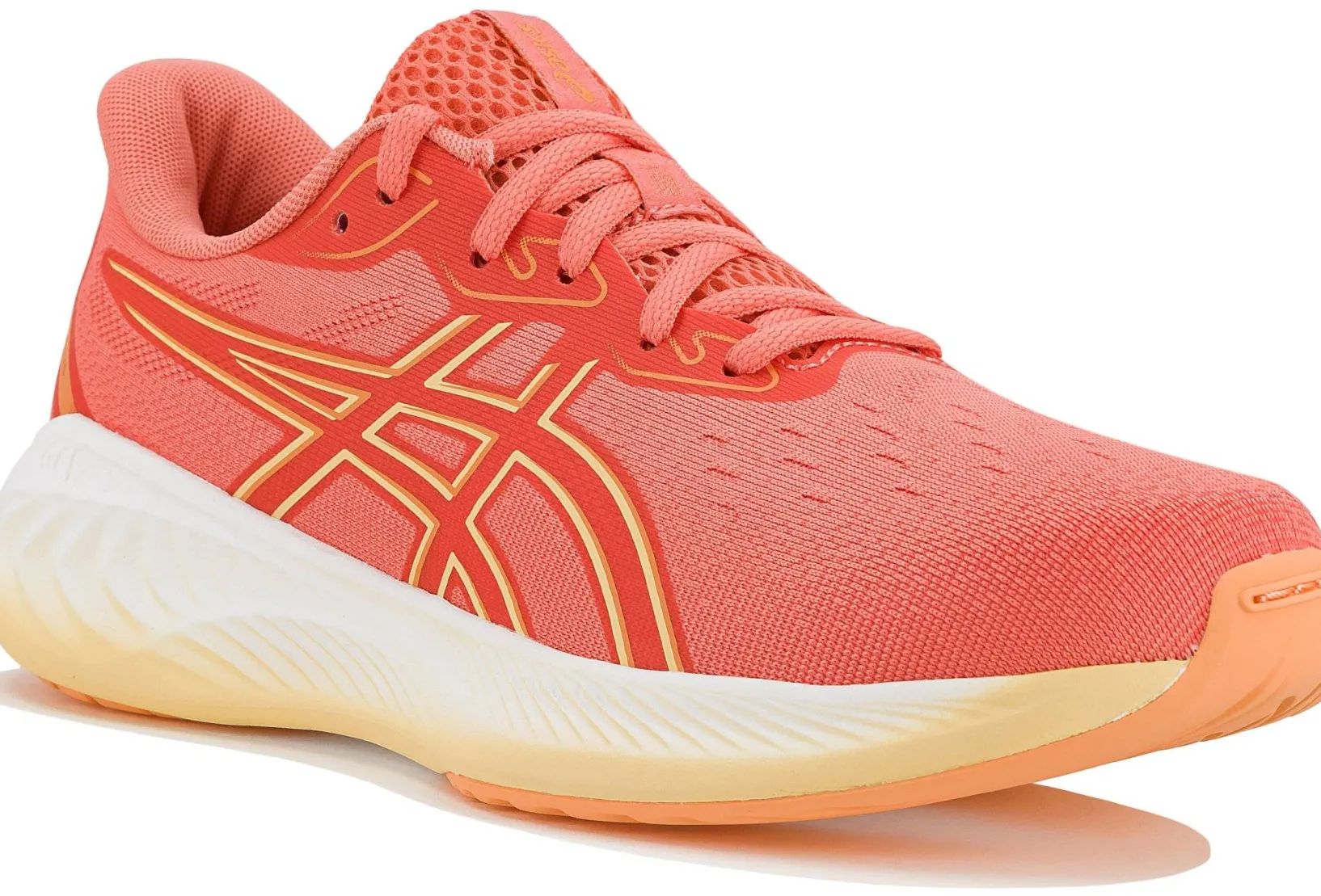 Femme Asics Junior^Gel-Cumulus 26 fille
