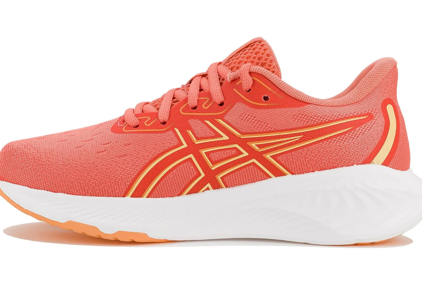 Femme Asics Junior^Gel-Cumulus 26 fille