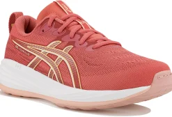 Femme Asics Junior^Gel-Cumulus 27 fille