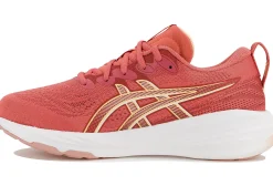 Femme Asics Junior^Gel-Cumulus 27 fille
