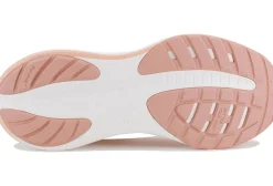 Femme Asics Junior^Gel-Cumulus 27 fille