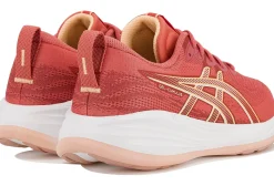 Femme Asics Junior^Gel-Cumulus 27 fille