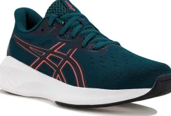 Homme Asics Junior^Gel-Cumulus 26 garçon