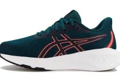 Homme Asics Junior^Gel-Cumulus 26 garçon