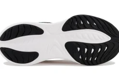 Homme Asics Junior^Gel-Cumulus 26 garçon