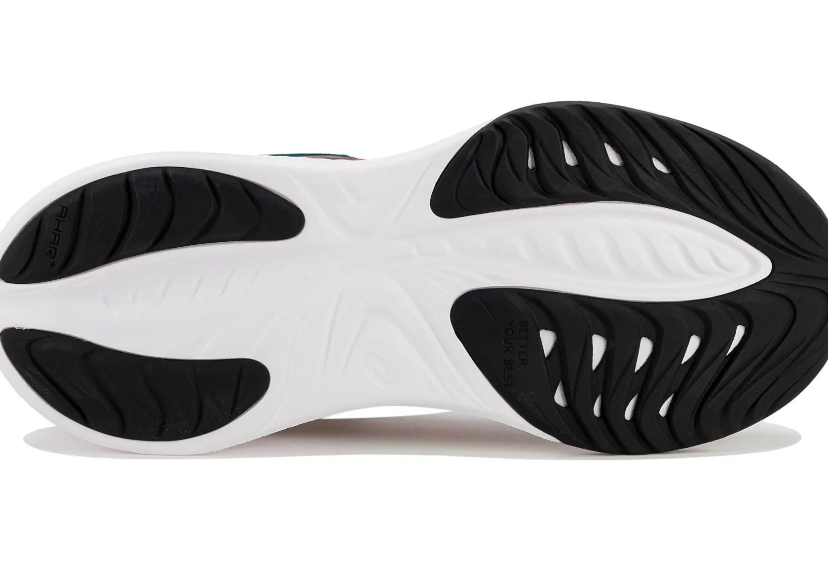 Homme Asics Junior^Gel-Cumulus 26 garçon