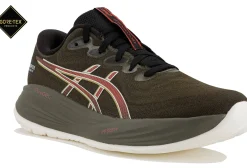 Femme Asics Running^Gel-Cumulus 27 Gore-Tex femme