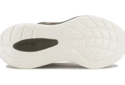 Femme Asics Running^Gel-Cumulus 27 Gore-Tex femme