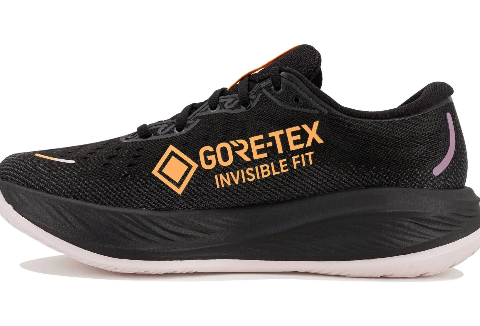 Femme Asics Running^Gel-Cumulus 26 Gore-Tex femme