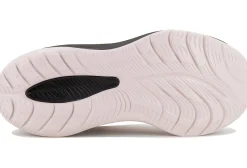 Femme Asics Running^Gel-Cumulus 26 Gore-Tex femme