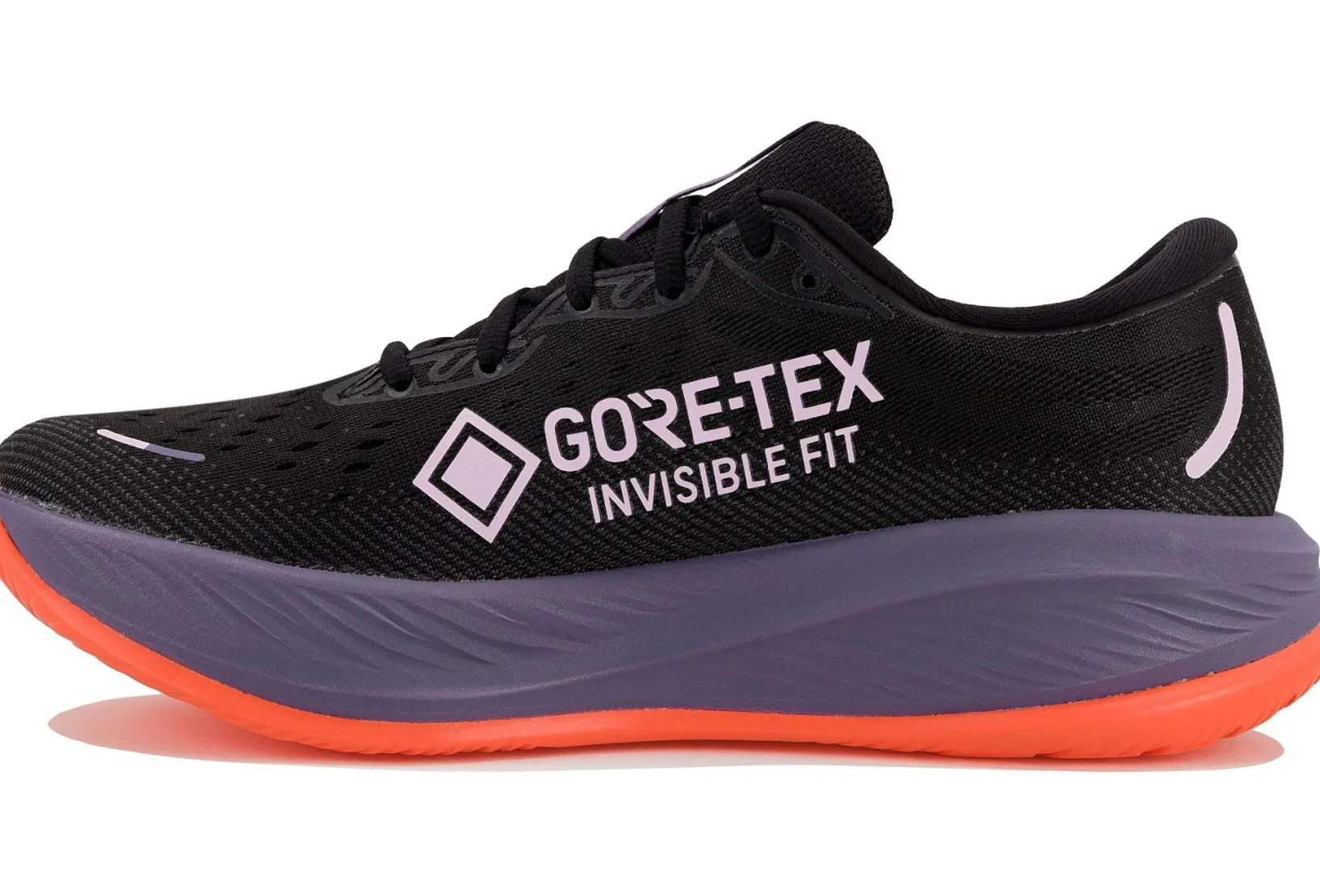 Femme Asics Running^Gel-Cumulus 26 Gore-Tex femme