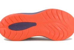 Femme Asics Running^Gel-Cumulus 26 Gore-Tex femme