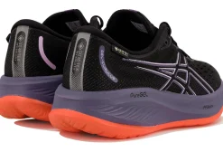Femme Asics Running^Gel-Cumulus 26 Gore-Tex femme