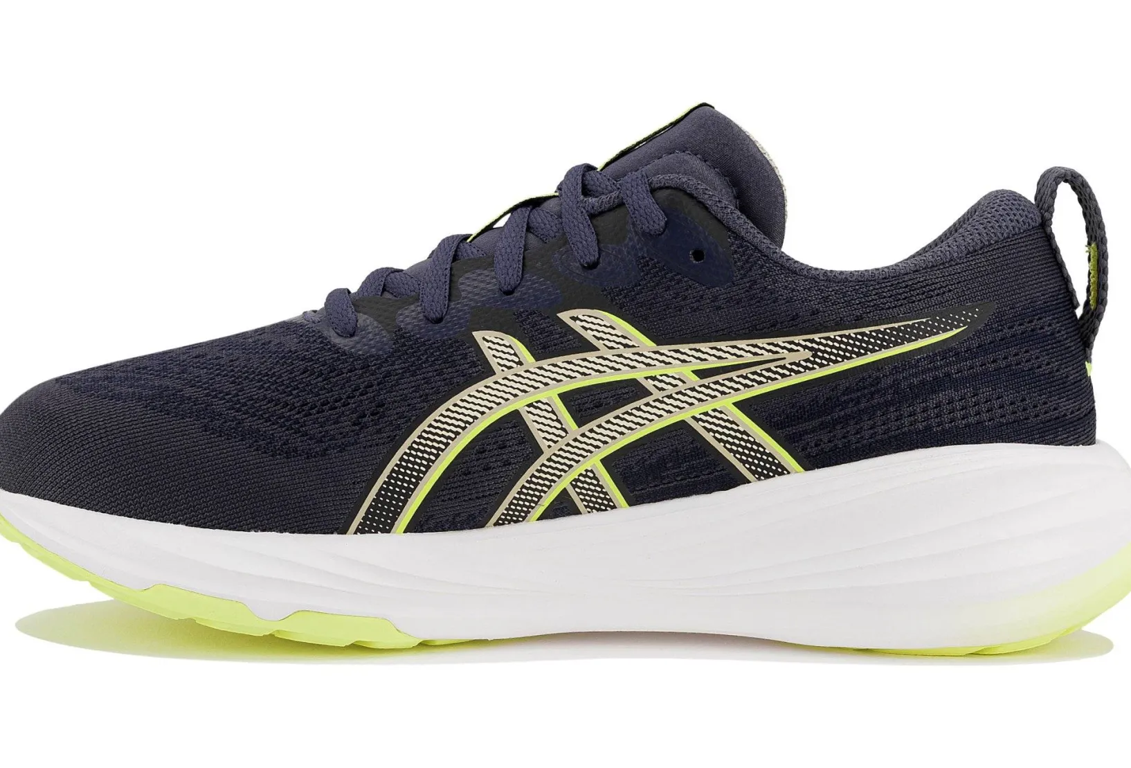 Homme Asics Junior^Gel-Cumulus 27 GS garçon