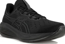 Homme Asics Running^Gel-Cumulus 26 M