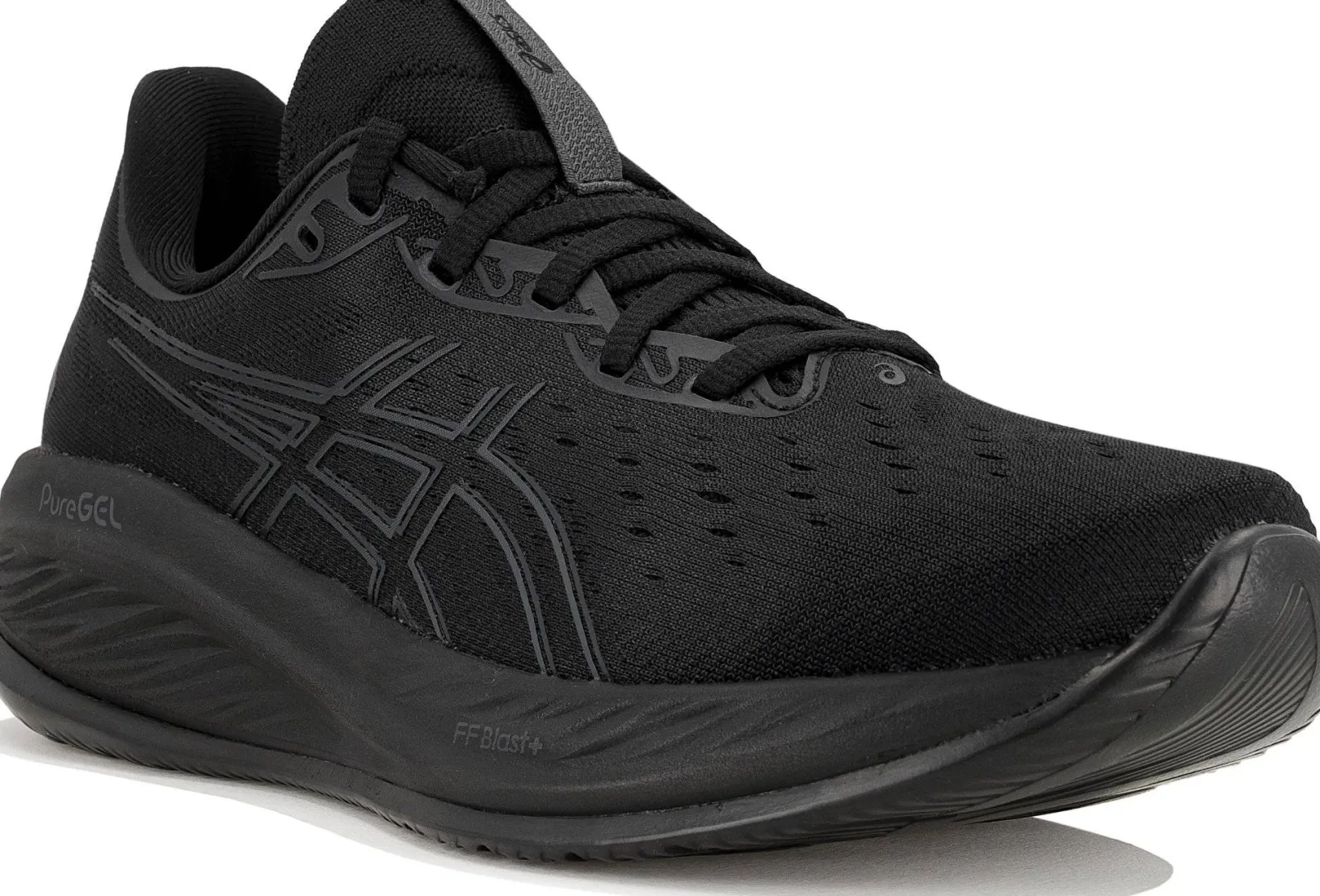 Homme Asics Running^Gel-Cumulus 26 M