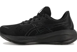 Homme Asics Running^Gel-Cumulus 26 M