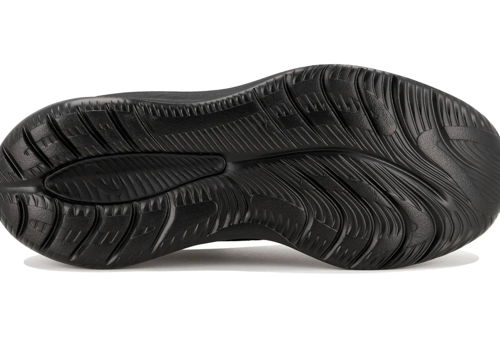 Homme Asics Running^Gel-Cumulus 26 M