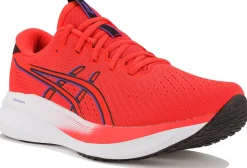 Homme Asics Running^Gel-Excite 11
