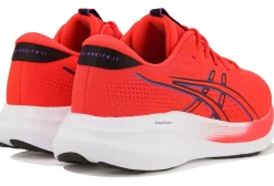 Homme Asics Running^Gel-Excite 11