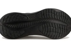 Homme Asics Running^Gel-Excite 11