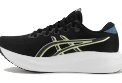 Homme Asics Running^Gel-Excite 11