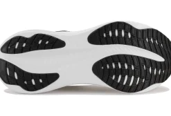 Homme Asics Running^Gel-Excite 11