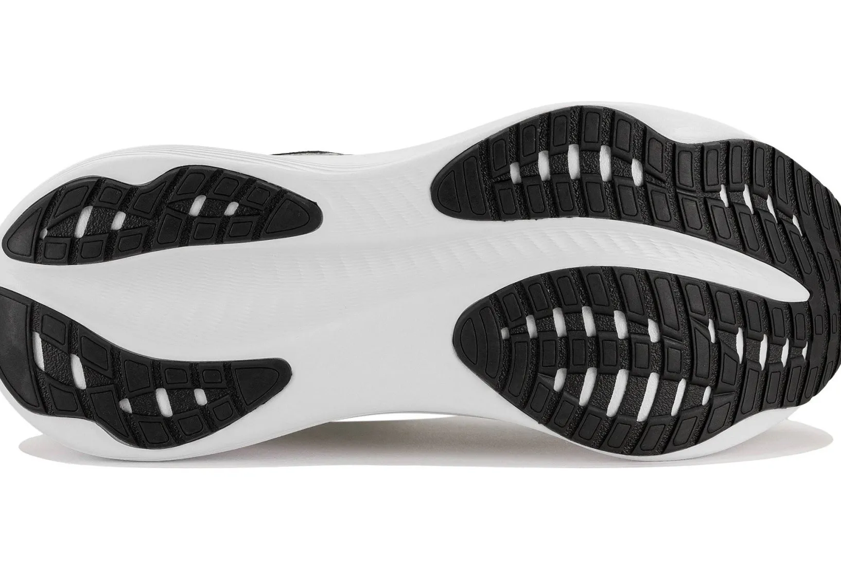 Homme Asics Running^Gel-Excite 11