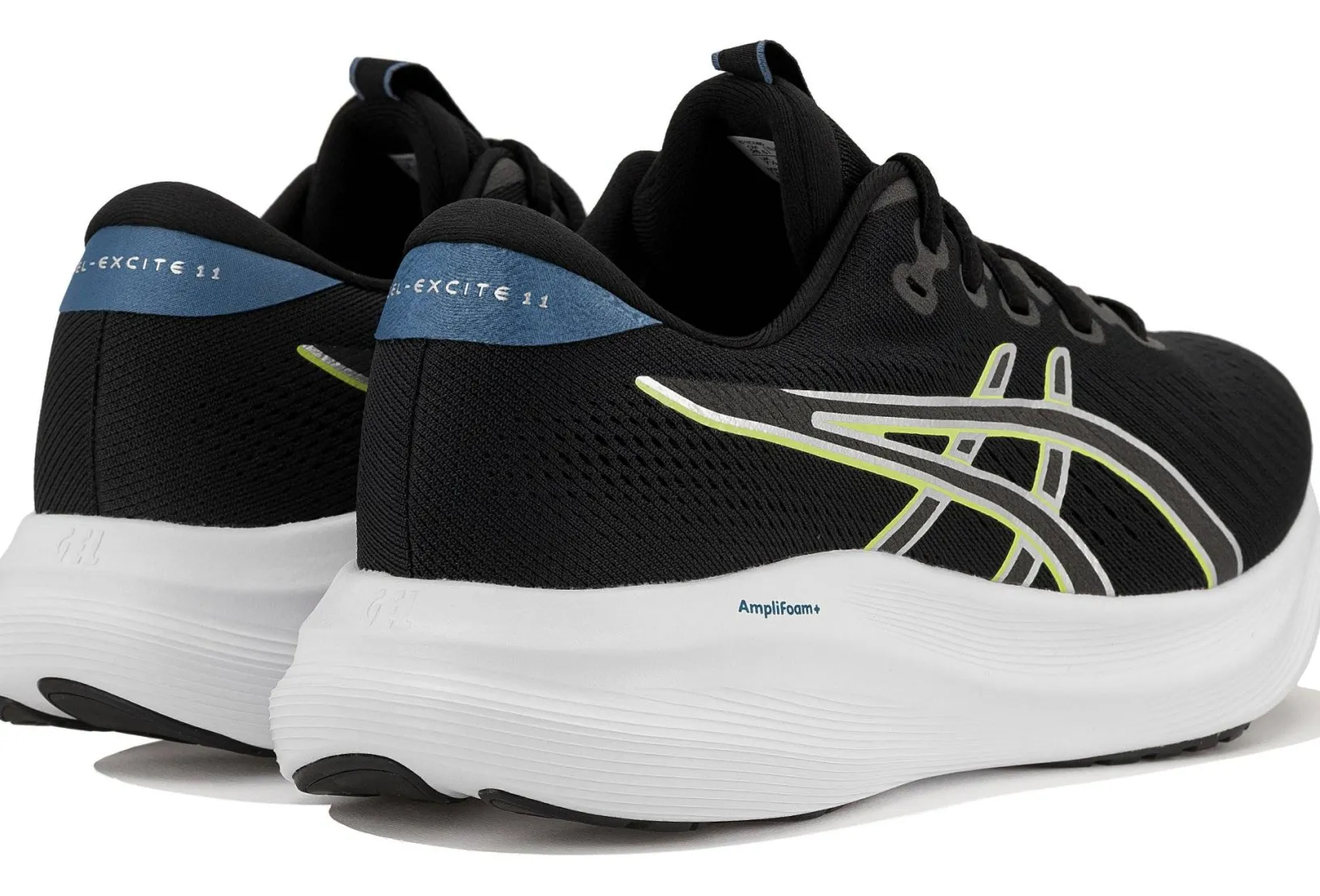 Homme Asics Running^Gel-Excite 11