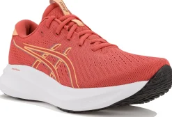 Femme Asics Running^Gel-Excite 11 femme
