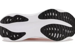 Femme Asics Running^Gel-Excite 11 femme