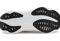 Femme Asics Running^Gel-Excite 11 femme