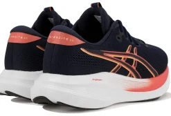 Femme Asics Running^Gel-Excite 11 femme