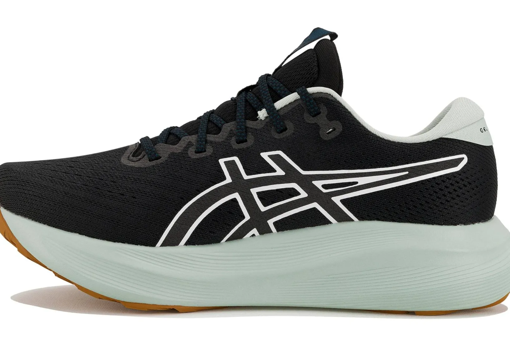 Homme Asics Running^Gel-Excite 11 TR