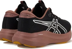 Femme Asics Running^Gel-Excite 11 TR femme